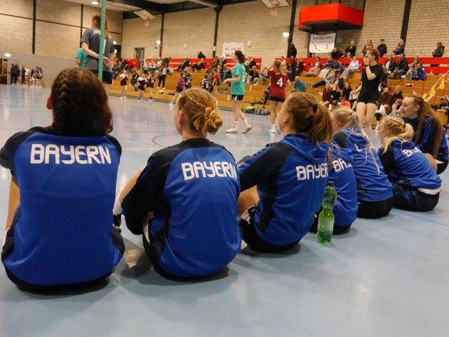 2023_11_05 Länderpokal 2023